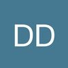 donovan_4907